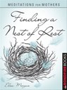 Meditations for Mothers - Elisa Morgan - 9781625391735