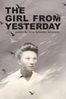 The Girl from Yesterday - June Sylvester Saraceno - 9781625493347