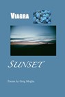 Viagra Sunset - Greg Moglia - 9781625494702