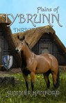 Plains of Tybrunn - Summer Hanford - 9781625530936