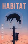 Habitat - Case Q. Kerns - 9781625571632