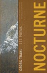 Nocturne - Georg Trakl - 9781625571984