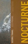 Nocturne: 111 Poems by Georg Trakl - Georg Trakl - 9781625571984
