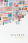 GATES - Sahar Muradi - 9781625579843
