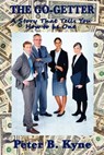 The Go-Getter - Peter B. Kyne - 9781625580788