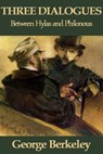 Three Dialogues Between Hylas and Philonous - George Berkeley - 9781625581259