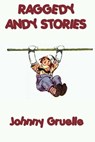 Raggedy Andy Stories - Johnny Gruelle - 9781625585479