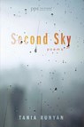 Second Sky - Tania Runyan - 9781625642882