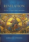 Revelation - Gerald L Stevens - 9781625645494
