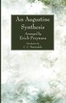 An Augustine Synthesis - Saint Augustine of Hippo - 9781625649362