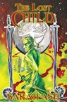 The Lost Child - Sarah Ash - 9781625670052