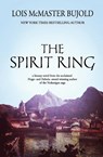 The Spirit Ring - Lois McMaster Bujold - 9781625781505
