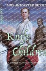 Knife Children - Lois McMaster Bujold - 9781625781611