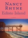 Edisto Island - Nancy Rhyne - 9781625844453