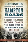 Curiosities of Hampton Roads - Tamy Kay Thompson - 9781625855190