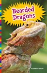 Bearded Dragons - Elizabeth Raum - 9781625883070