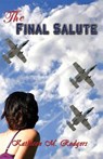 The Final Salute - Kathleen M Rodgers - 9781625969033