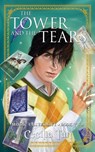 The Tower And The Tears - Cecilia Tan - 9781626011410