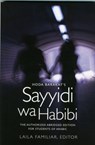 Hoda Barakat's Sayyidi wa Habibi - Hoda Barakat - 9781626160026