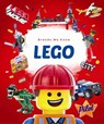 Lego - Sara Green - 9781626172081