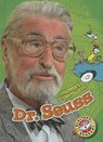 Dr Suess - Kari Schuetz - 9781626172654