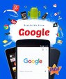 Google - Sara Green - 9781626173477