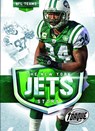 The New York Jets Story - Thomas K Adamson - 9781626173767