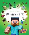 Minecraft - Sara Green - 9781626174108