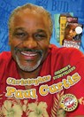 Christopher Paul Curtis - Chris Bowman - 9781626175501