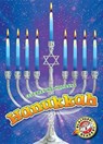 Hanukkah - Rachel Grack - 9781626175952