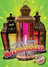 Ramadan - Rachel Grack - 9781626175976