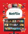 Netflix - Sara Green - 9781626176539