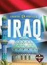 Iraq - Emily Rose Dachs - 9781626176829