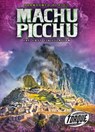 Machu Picchu : the Lost Civilizatio - Christina Leaf - 9781626176966