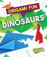 Dinosaurs - Robyn Hardyman - 9781626177093