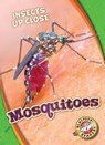 Mosquitoes - Patrick Perish - 9781626177178