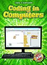 Coding in Computers - Elizabeth Noll - 9781626178335