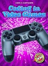 Coding in Video Games - Elizabeth Noll - 9781626178366