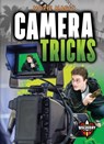 Camera Tricks - Sara Green - 9781626178465