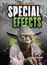 Special Effects - Sara Green - 9781626178496