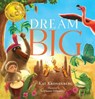 Dream Big - Kat Kronenberg - 9781626343474