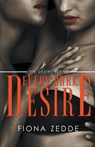 Every Dark Desire - Fiona Zedde - 9781626395053