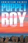 Puppet Boy - Christian Baines - 9781626395107