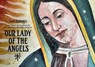 Our Lady of the Angels - Sam Quinoes - 9781626400405
