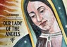 Our Lady of the Angels - Sam Quinoes - 9781626400405
