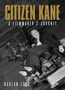 Citizen Kane - Harlan Lebo - 9781626401013