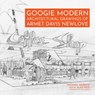 Googie Modern - Michael Murphy - 9781626401099