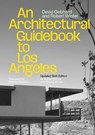 Architectural Guidebook to Los Angeles, An - David Gebhard ; Robert Winter - 9781626401167