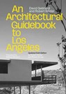 Architectural Guidebook to Los Angeles, An - David Gebhard ; Robert Winter - 9781626401167
