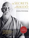 Secrets of Aikido - John Stevens - 9781626543256